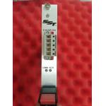 ALSTOM | ALSTOM MCAG14SSDD0270A *NEW AND ORIGIN**BEST PRICE* for sale