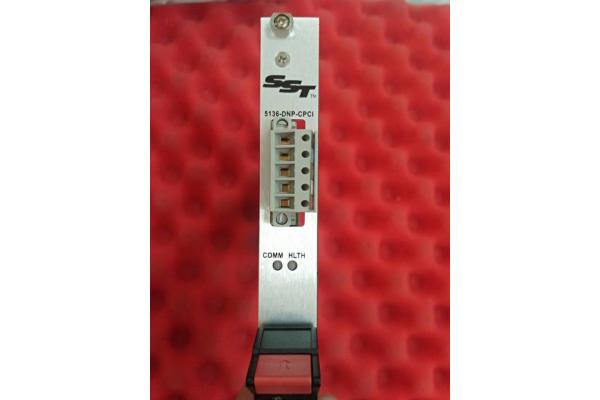 ALSTOM | ALSTOM MCAG14SSDD0270A *NEW AND ORIGIN**BEST PRICE*