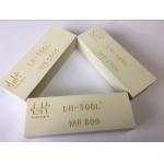 High Reliability Polyurethane Model Board For Creating Models And Patterns for sale