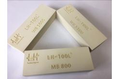 China High Reliability Polyurethane Model Board For Creating Models And Patterns supplier