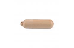 China Lightning-Fast Data Transfer 3.0 USB Flash Drive Reading 100MBS Writing 50MBS supplier
