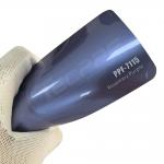 PPF-7115 Rosemary Purple Color Paint Protection Film For Car Scratch for sale