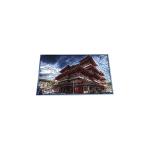 P420IVN02.1 New 42.0 inch 1920*480 LCD Display Screen for sale