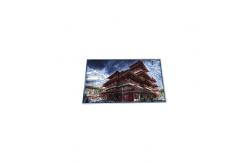 China P420IVN02.1 New 42.0 inch 1920*480 LCD Display Screen supplier