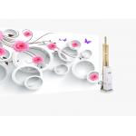 Multicolor Treatment Direct To Wall Printer With 4.3Inch Lcd for sale