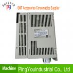 MR-J2S-20B-S149 Panasonic Servo Motor Driver For Chip Mounter Original New Used for sale