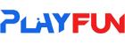 Playfun games Co.,Ltd