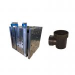 High Precision Tooling And Plastic Injection Molding Company Support Mold Design for sale