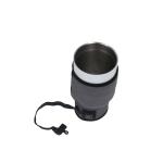 Customized Graphene Heating Sheet Water Cup Heated Sleeves Far Infrared for sale