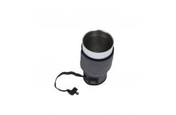 China Customized Graphene Heating Sheet Water Cup Heated Sleeves Far Infrared supplier