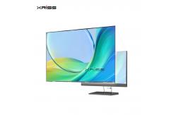 China Laptop LCD Panel 2560x1440 Quad-HD 123PPI 2K 165Hz MV238QHM-NF0 EDP 30pins supplier