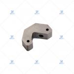 UNIVERSAL AI part 30953501 AI Spare Part for sale