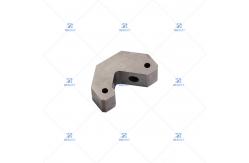 China UNIVERSAL AI part 30953501 AI Spare Part supplier
