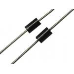 8A05 THRU 8A10 High Voltage Rectifier Diode IFSM 600Amp Low Reverse Leakage for sale
