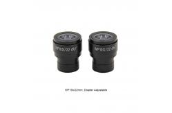 China Optical Laboratory Inverted Microscope supplier