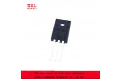 China IRFIZ44N MOSFET Power Electronics Reliable High Performance Power Switching Solution supplier