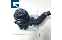 China YTR3105D51M YTR3105D51M Engine YT4A2-24 Water Pump supplier