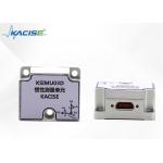 200ppm Scale Factor Nonlinearity Electronic Gyroscope Sensor for Accurate Measurement Weight 55g for sale