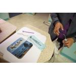 Independent Audit Services Rich Experience  Professional Quality Control for sale