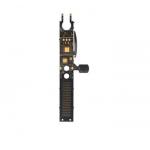 Wearable device  FPC Flexible Printed Circuit Board for sale