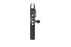 China Wearable device  FPC Flexible Printed Circuit Board supplier
