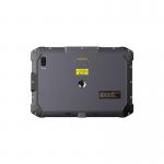 Barway SD100 Rugged Tablet With NFC Industrial Touch Screen Computer For Industry