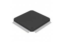 China PIC18F87J10-I/PT supplier