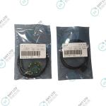 SMT ASM/SIEMENS Machine Spare Parts 00316823-03 LP illumination camera UP（00316823-02 / 00316823） for sale