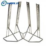 Customized CNC Machined Aluminum Parts with 2D/3D Drawing Format and Various Materials Available for sale