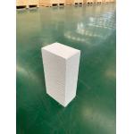 30-45% Al2O3 Mullite Insulating Brick 1450C High Temperature Insulation Bricks