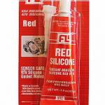 55g / 90g RTV Silicone Sealant For Power Seal Gasket Sealing for sale