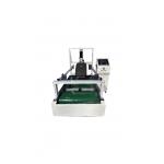 China EN1888-1 SL-TL01 Luggage /Bag Mileage Test Machine for Accurate Result manufacturer