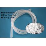 Multi-Functional TPE Granules for Water Pipes & Various Industrial Applications