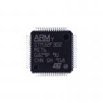 STMicroelectronics STM32F302RDT6 price List For Electronic Components 32F302RDT6 Integrated Circuit Line for sale