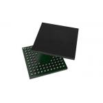 201-UFBGA Microcontroller MCU STM32F417IGH6 32Bit Single Core Microcontroller Chip for sale
