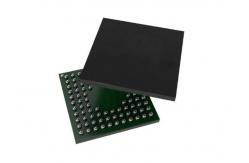 China 201-UFBGA Microcontroller MCU STM32F417IGH6 32Bit Single Core Microcontroller Chip supplier