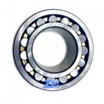 6K5746  Spherical Bearing Assembly fits Several Models for sale