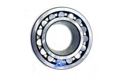 China 6K5746  Spherical Bearing Assembly fits Several Models supplier