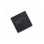 Microcontroller MCU LPC1788FBD208K 32-bit ARM Cortex-M3 MCU Up To 512kB Flash for sale