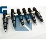 Geniune Diesel Engine Injector Common Rail High Power 20555521 BEBE4D04002 for sale