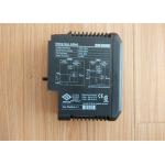 2-Wire AI, 8CH/4-20mA PLC Card KJ3002X1-BC1  Output Module Redundant Power Supply Module Emerson for sale