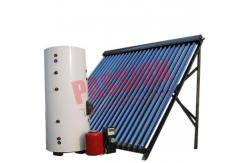 China Domestic High Pressure Split Solar Water Heater supplier