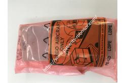 China Zoll M-Series Defibrillator Battery Model PD4410 Original New supplier