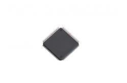 China MSP430FR6047IPZ IC Electronic Components Ultrasonic Sensing Microcontroller supplier