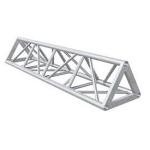 Aluminum Lighting Bolt Truss Triangle Bolt Truss Manufacturer for sale