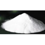 Polyamide Heat Transfer Adhesive Powder Interlining Suitable For Thermal Transfer Industry