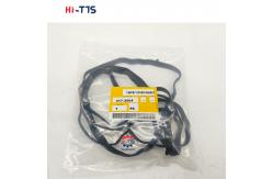 China 3173064 2720389 2854106 3096664  Valve Cover Seal Valve Gasket for Excavator supplier
