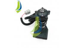 China 266-1473 2661473 Position Sensor For C9 Engine supplier
