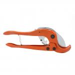 Rotary Pipe Cutter 63mm HT63B To Cut The Plastic Pipe for sale