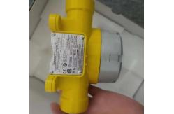 China NEW ORIGINAL STOCK Sensepoint XCD SPXCDXSHXSS SPXCDXSRXSS Gas Detector supplier